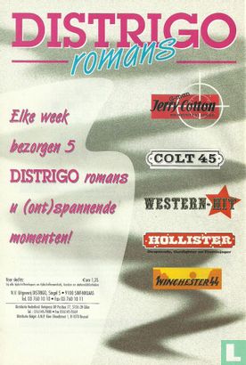 Western-Hit 1348 - Bild 2