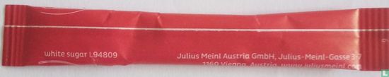 Julius Meinl  - Image 2