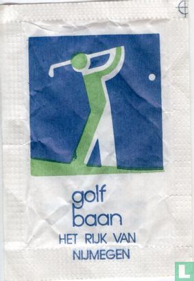 Golfbaan Het Rijk van Nijmegen - Afbeelding 1