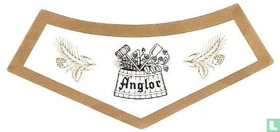 Anglor - Bild 2