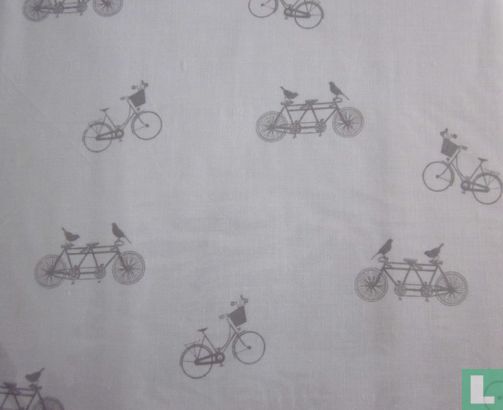 Bicycles - Image 3