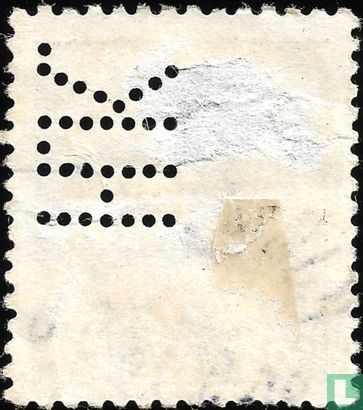 Christian X - Image 2