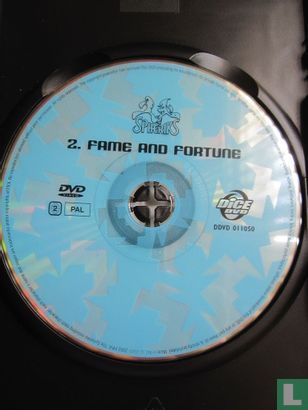 Fame and Fortune - Image 3