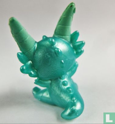 Dragon - Image 2
