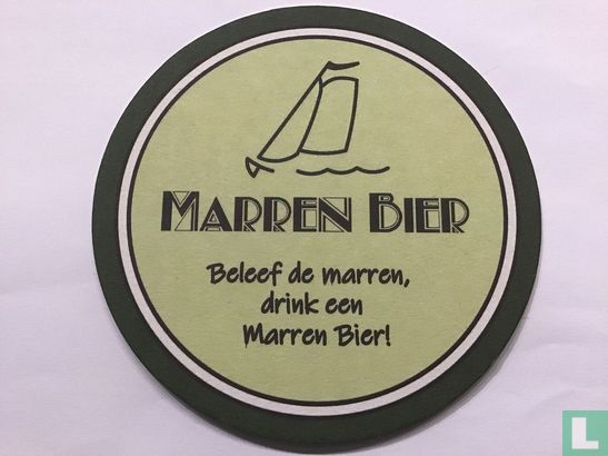 Marren Bier - Image 2