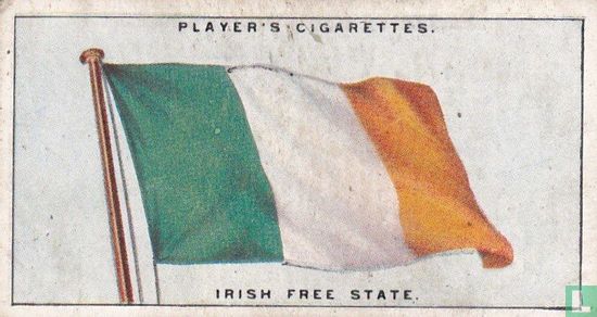 Irish Free State - Afbeelding 1