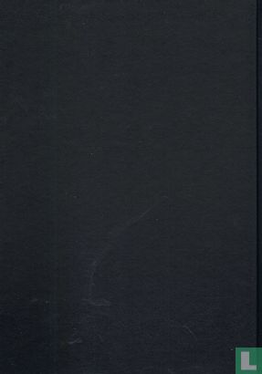 #Hardcover - Afbeelding 2