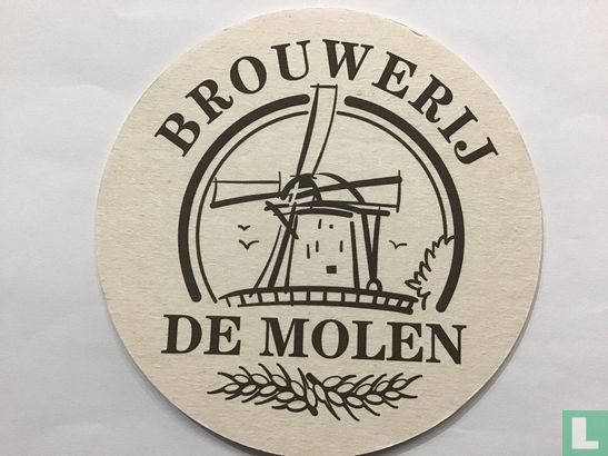 Brouwerij De Molen - Image 2