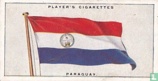 Paraguay - Image 1