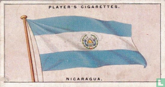 Nicaragua - Image 1