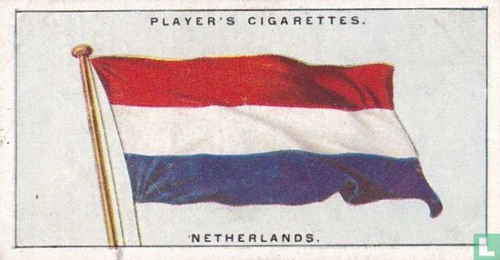 Netherlands - Afbeelding 1