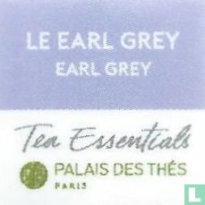 Le Earl Grey  - Bild 3