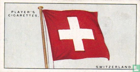 Switzerland - Image 1