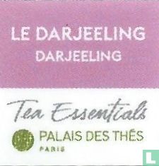 Le Darjeeling - Image 3