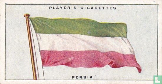 Persia - Image 1