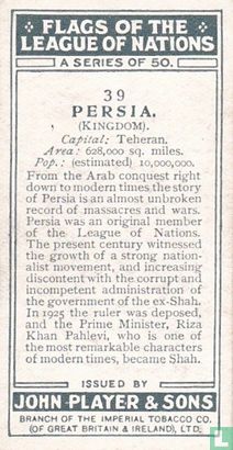 Persia - Image 2