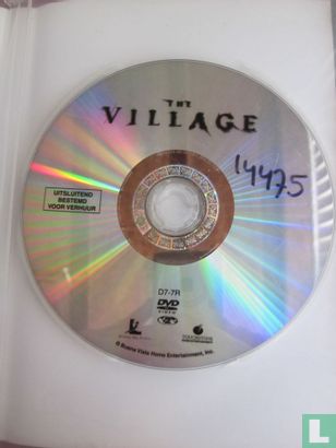 The Village - Image 3