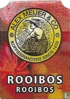 Rooibos Rooibos - Image 2