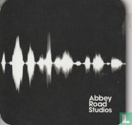  Abbey Road Studios