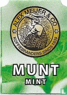 Munt Mint  - Bild 2