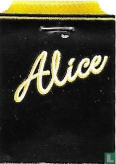 Alice  - Image 1
