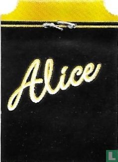 Alice  - Image 2