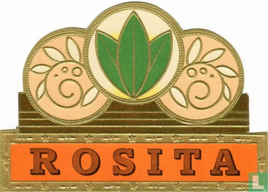 Rosita - Image 1
