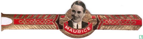 Maurice  - Bild 1