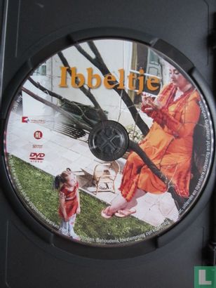 Ibbeltje - Image 3