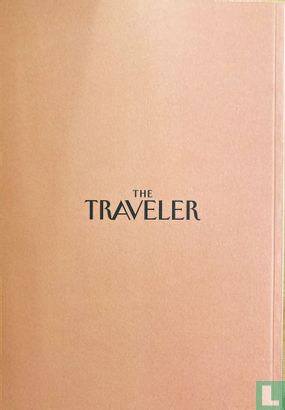 The Traveler - Image 2