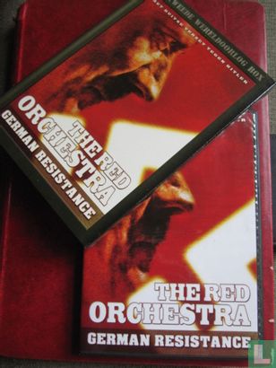 The Red Orchestra - Bild 1