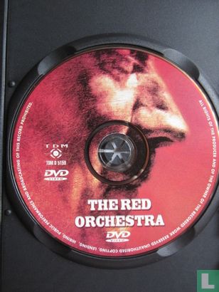 The Red Orchestra - Bild 3