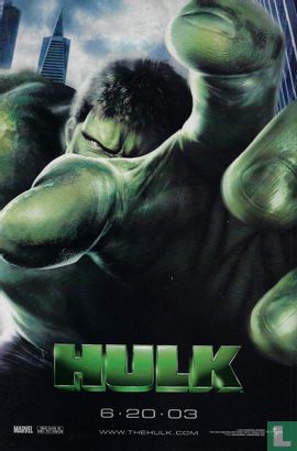 The Incredible Hulk 54 - Bild 2