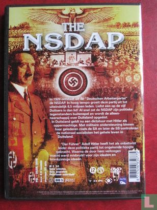 The NSDAP - Image 2
