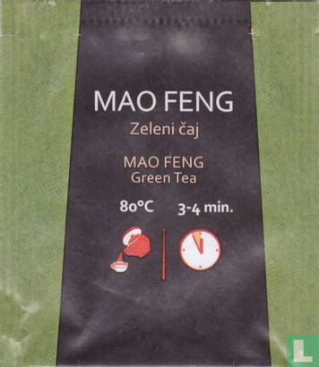 Mao Feng - Image 1