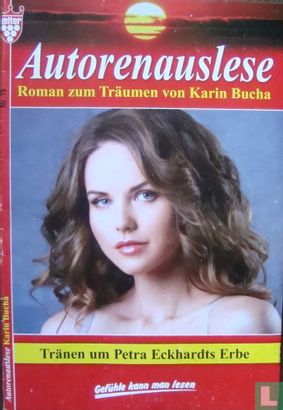 Autorenauslese [5e uitgave] 19 - Afbeelding 1