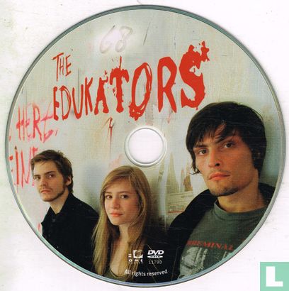 The Edukators - Image 3