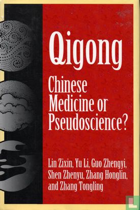 Qigong - Image 1