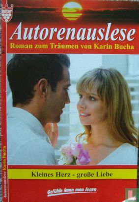 Autorenauslese [6e uitgave] 9 - Afbeelding 1