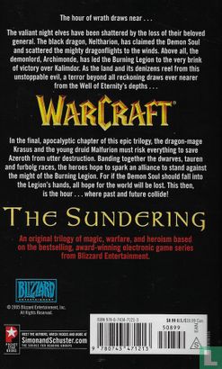 The Sundering - Image 2