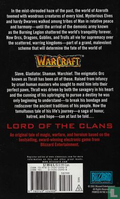 Lord of the Clans - Image 2