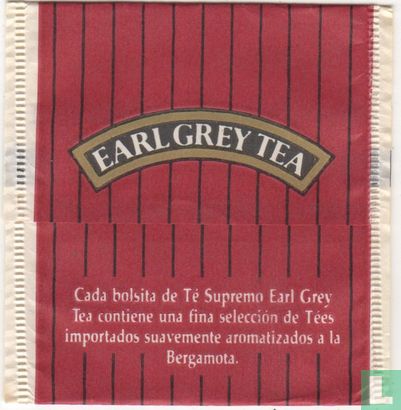 Earl Grey Tea - Image 2