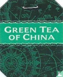 Green Tea of China - Afbeelding 1