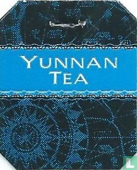 Yunnan Tea - Image 1