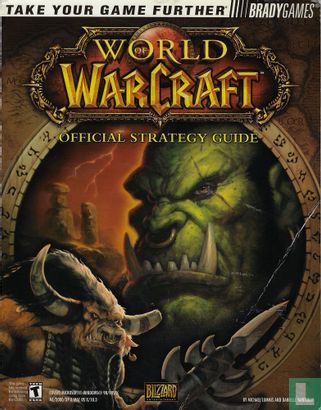 World of Warcraft - Image 1