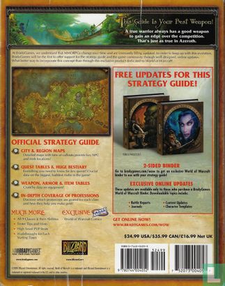 World of Warcraft - Image 2