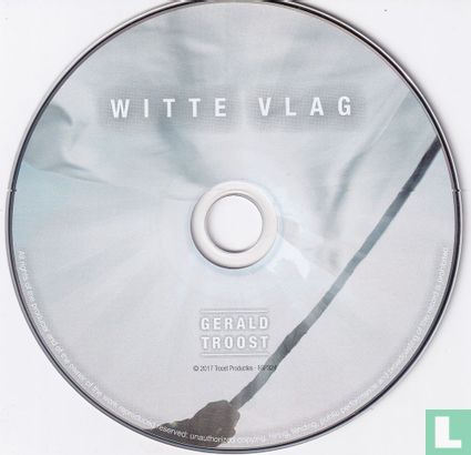 Witte vlag - Image 3