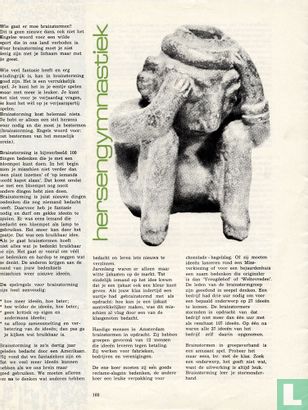 Antenne 19 / 20 - Afbeelding 3