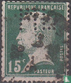 Louis Pasteur - Image 1