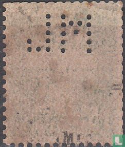 Louis Pasteur - Image 2